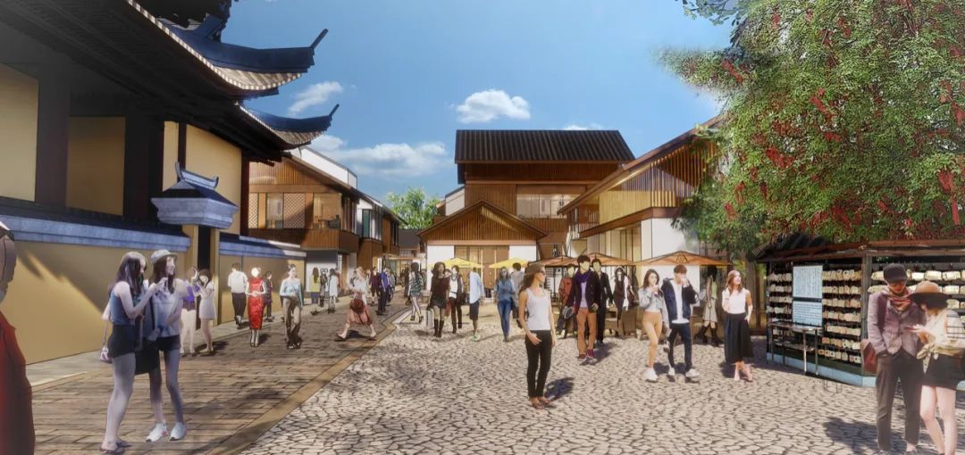 上海蟠龙天地展厅,蟠龙天地展厅视频