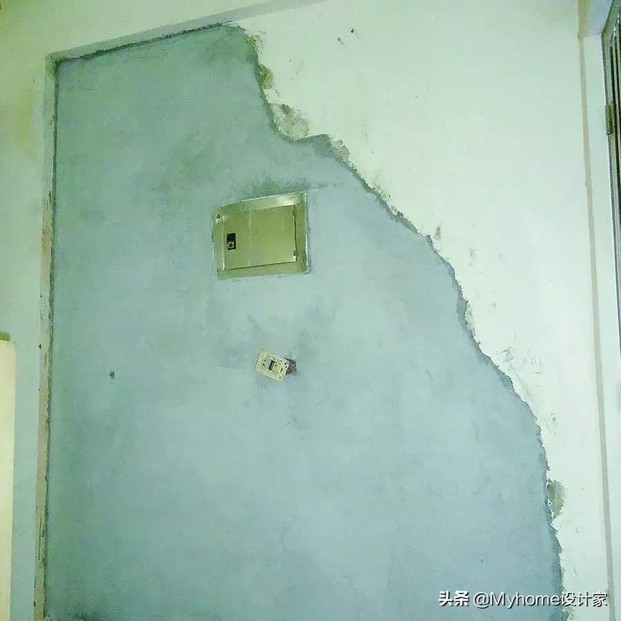 做过防水楼顶漏水修补方法,外墙防水堵漏怎么补漏