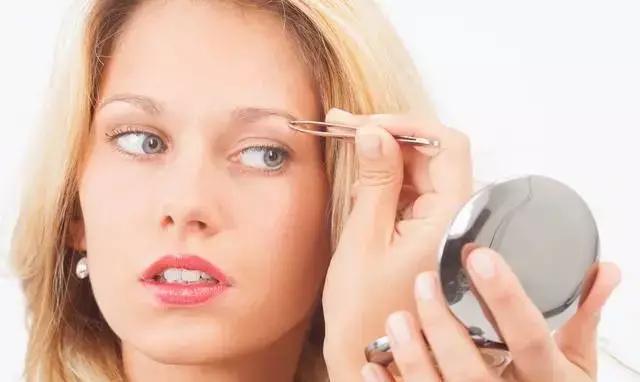 名门泽佳祛痘效果怎么样,名门泽佳祛斑效果好吗