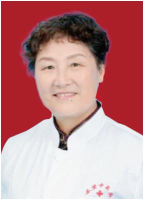 昆明姚氏中医,昆明市中医院姚氏妇科