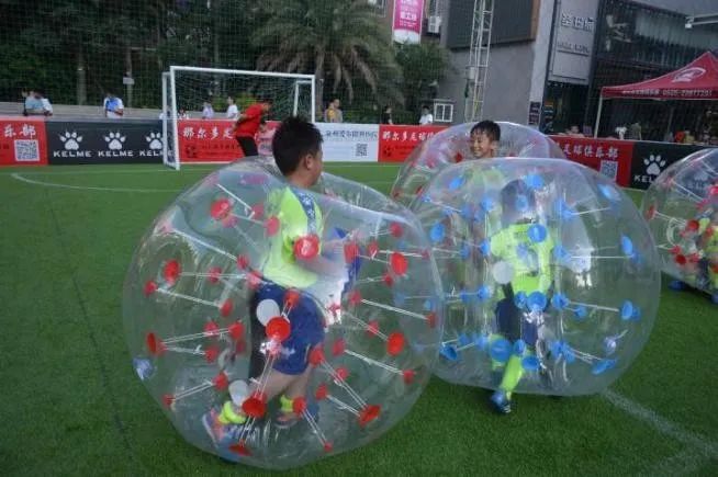 那小子也许会迟到,决不会缺席!「内附儿童节福利」