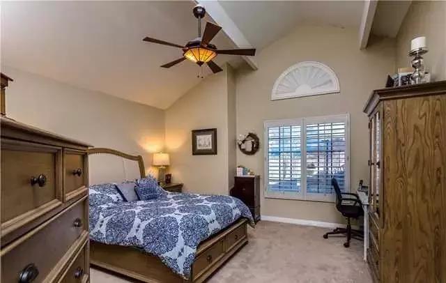 爱上了!库卡蒙格投资收益率破6%抢手房,兼具好学区,懂的人入场！