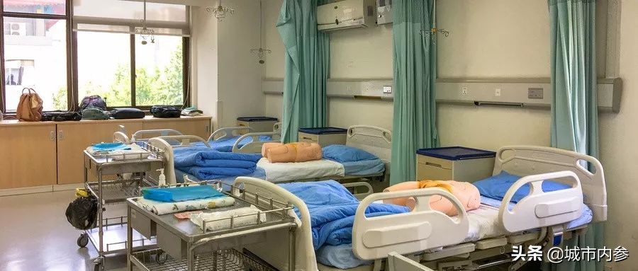 深圳有可能改名字吗,深圳啥时候改的名