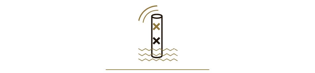 入手第一个轻奢侈包选啥,人生中的第一只大牌包包