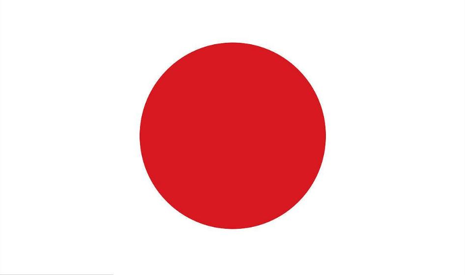 亚洲杯巡礼之阿联酋,亚洲杯日本队巡礼