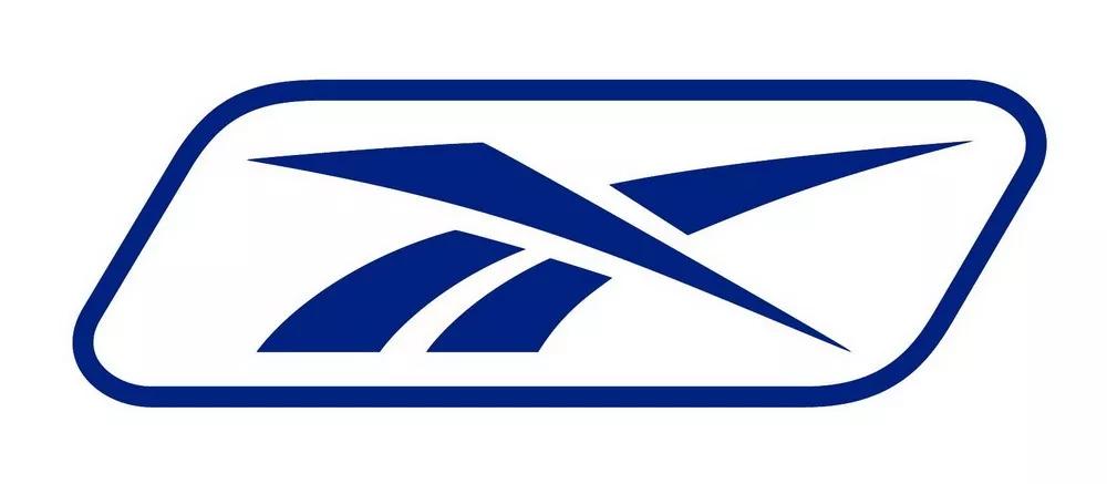 reebok老logo,reebok标志红蓝白