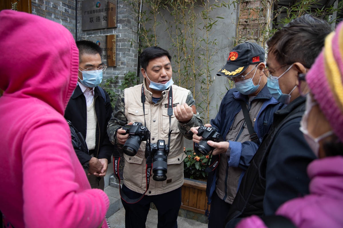 閲戣壊鐩涘勾鎽勫奖姣旇禌,閲戣壊鐩涘勾