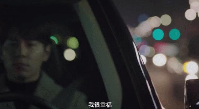 韩剧怎么更新那么慢,韩剧怎么转换韩语