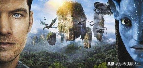 电影院观影和家里观影的区别,有必要去电影院看电影吗