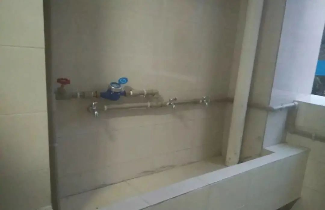 广东科技学院有本科和专科吗,广东科技学院机器人工程高职高考