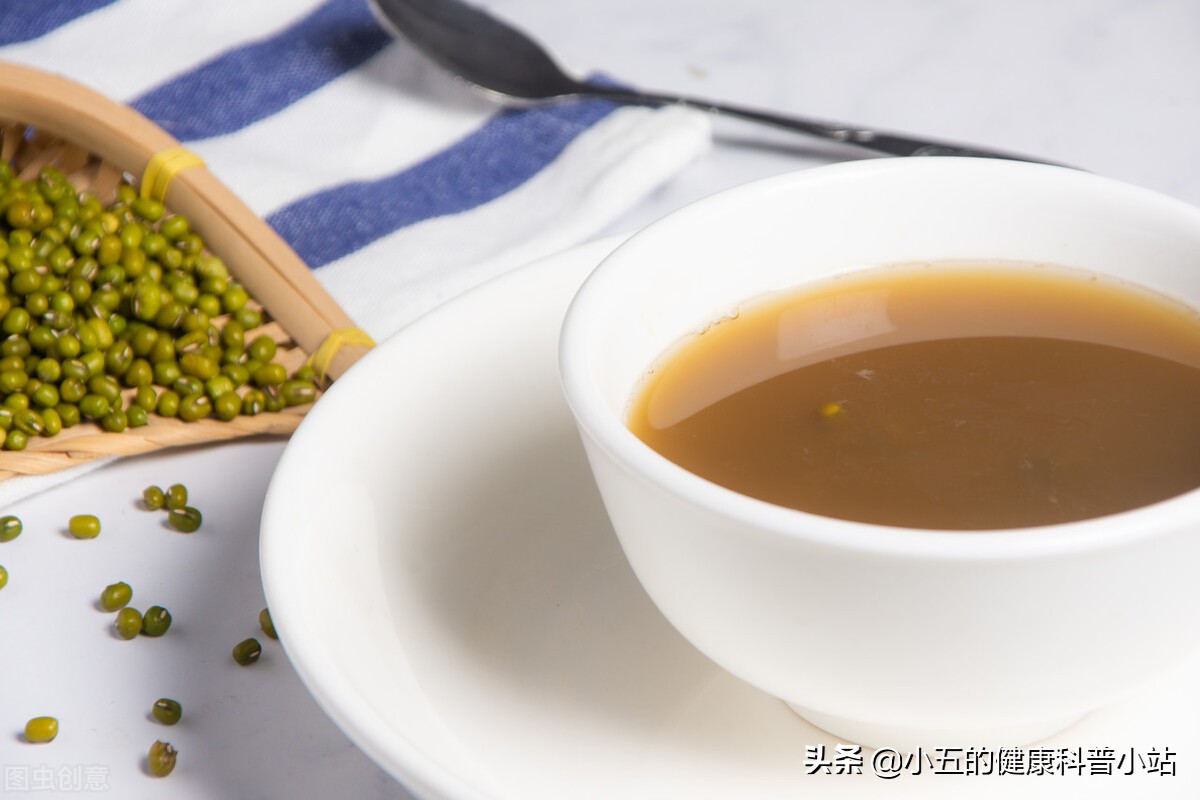 夏季中暑预防与救护措施,夏季中暑急救小诀窍