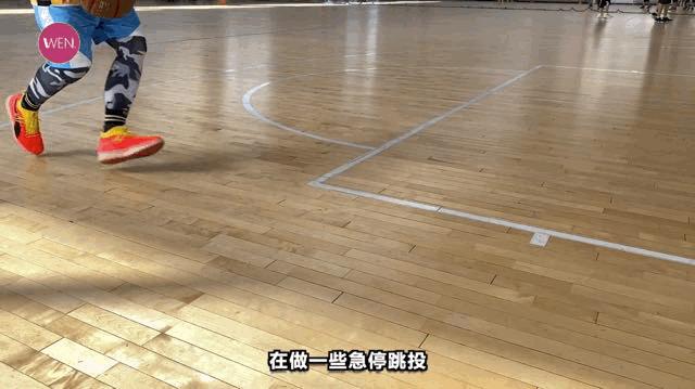 99以上的板鞋到底值不值,实力不够跑鞋来凑