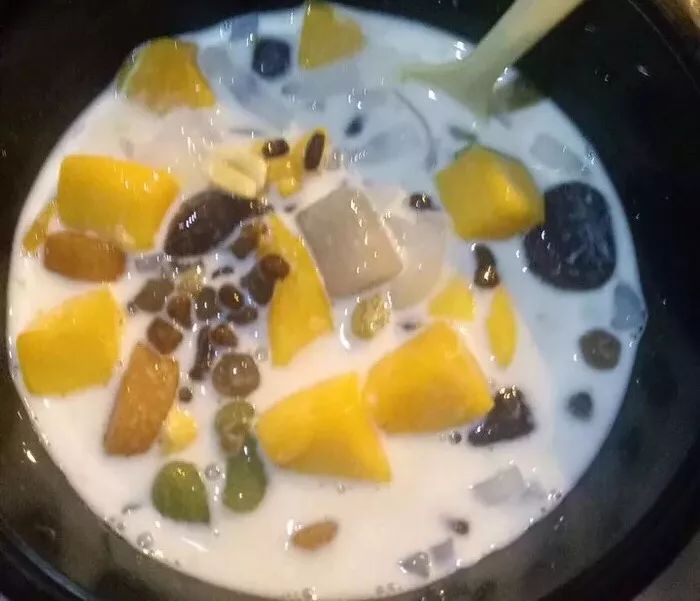 日照大学城特色美食推荐,日照大学城美食推荐最新