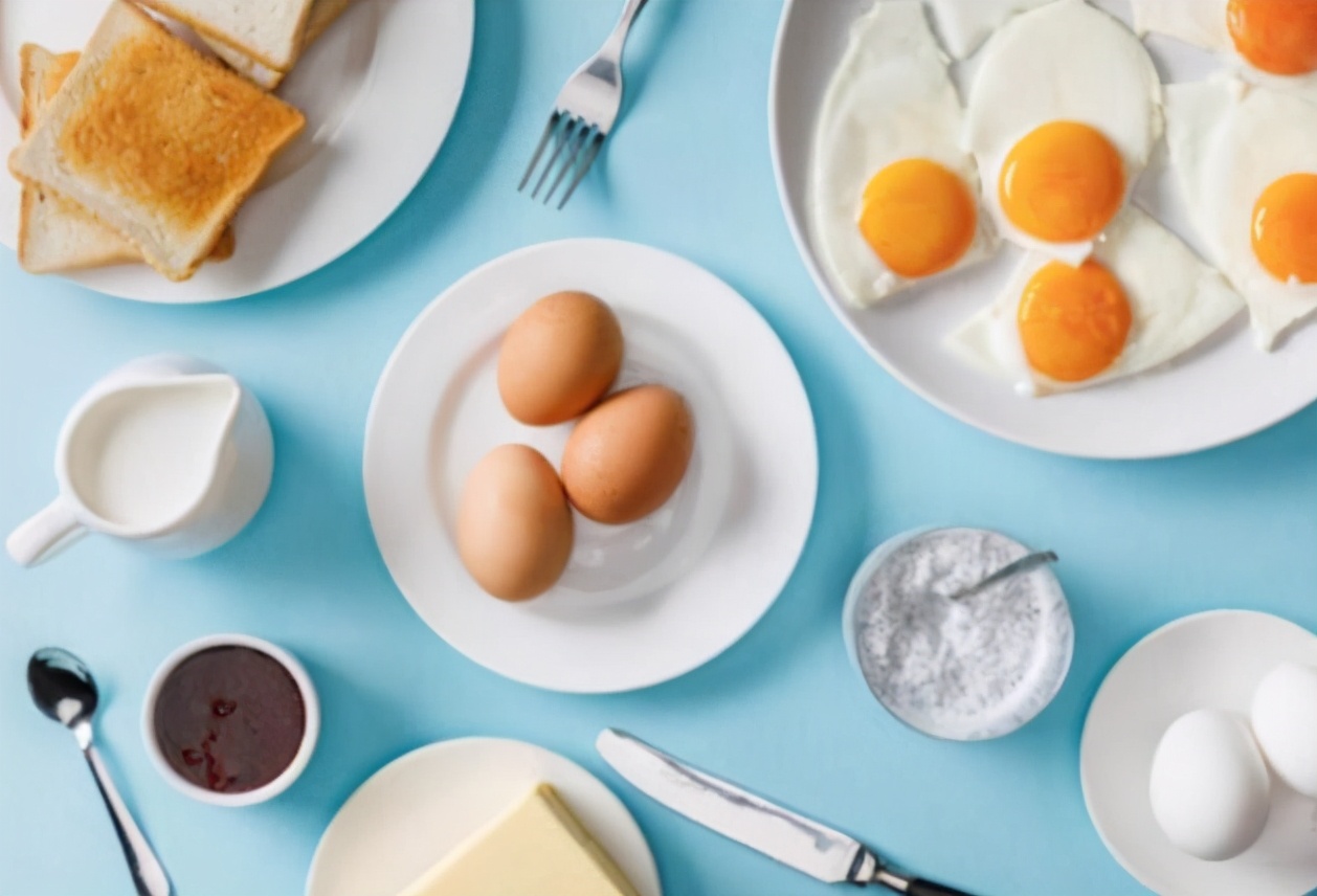 6个征兆暗示你已感染hpv,裤底有异味怎么回事