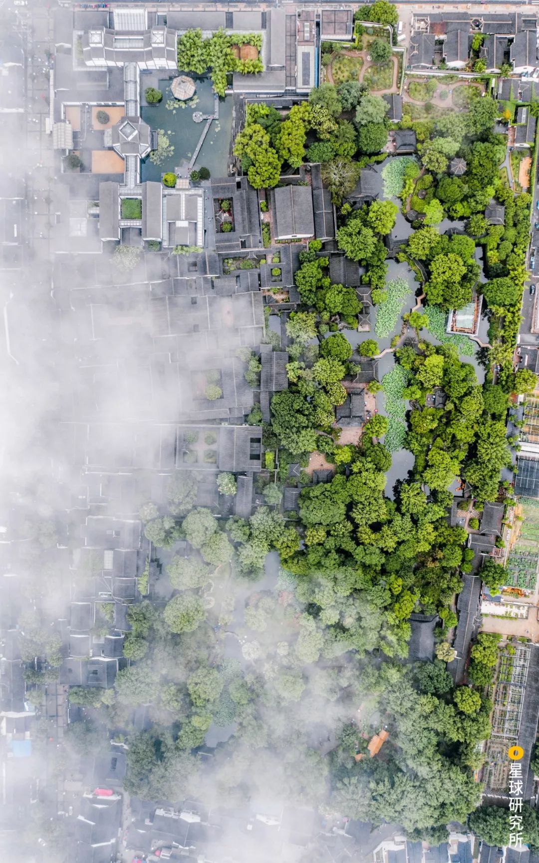 苏州是什么城,苏州是一座什么样的城市