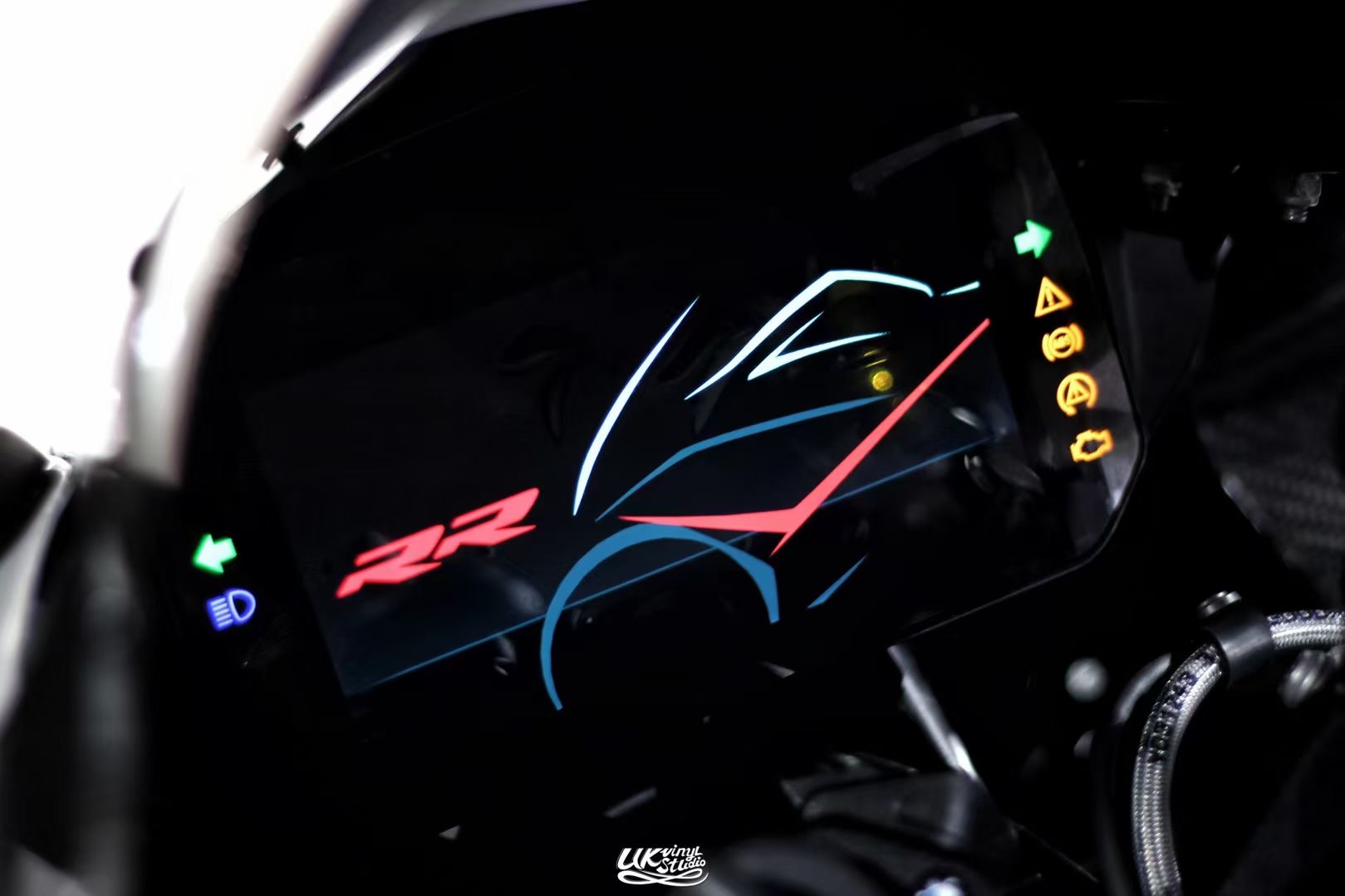 宝马s1000rr摩托车多少钱一辆,宝马摩托车s1000rr二手多少钱