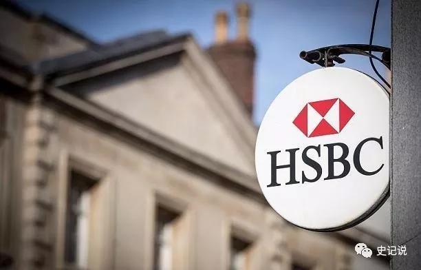 收到催收恐吓短信说上门,遭遇催收的借款怎么办