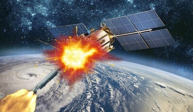 中国北斗为什么强大,中国的北斗对美国的影响