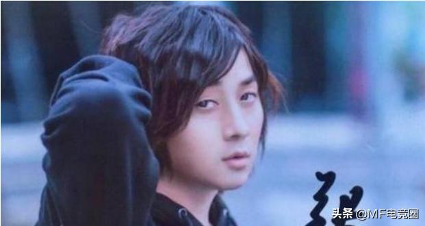 王者荣耀张大仙的具体内容,王者荣耀张大仙的故事复播