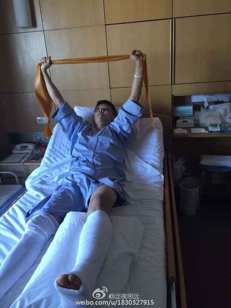 邹正加盟恒大队,邹正国家队集锦