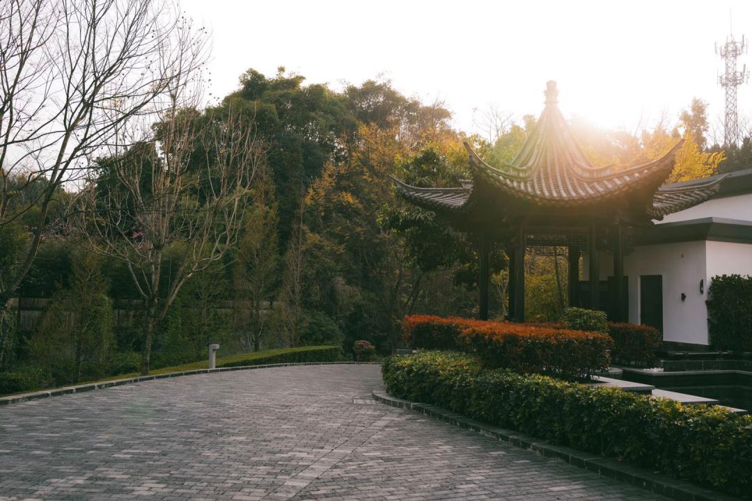 腾冲悦榕庄酒店团购3天2晚,腾冲悦榕庄温泉酒店多少一夜