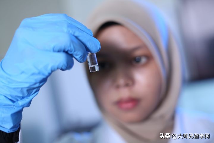 马来西亚理工大学研究生入学政策,马来西亚理工大学硕博连读