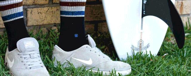 看男生第一眼会看穿搭,看男人的鞋子看品味