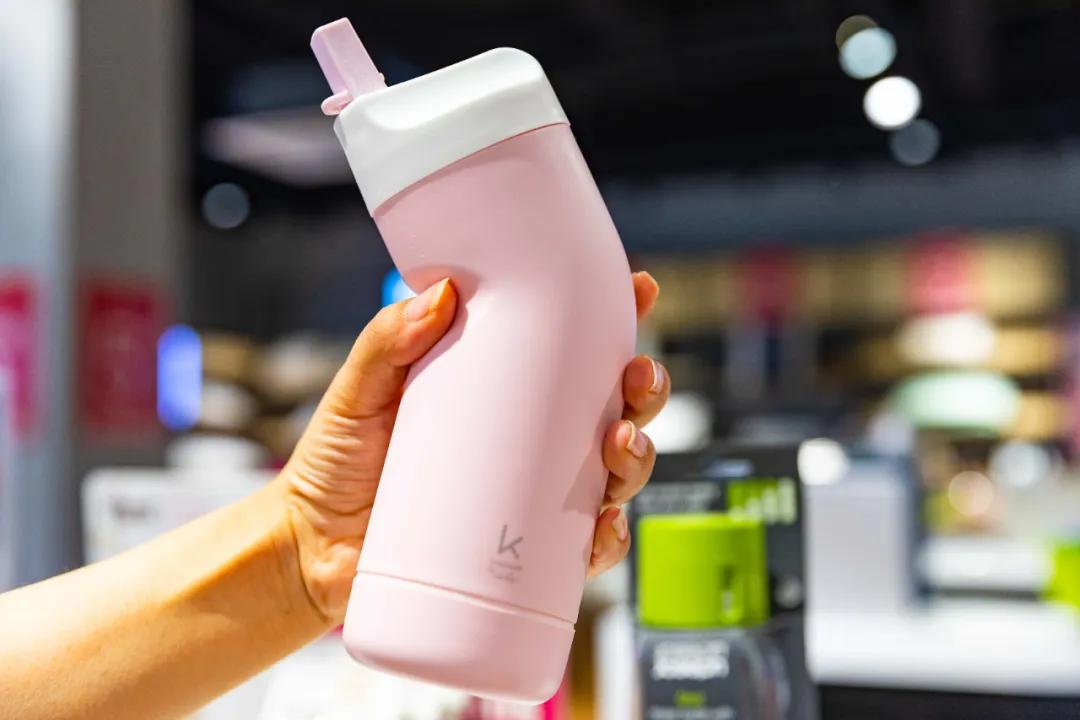 郑州gap首店,郑州gap店