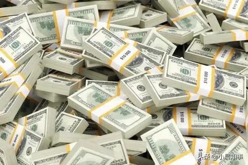 快递驿站靠什么挣钱,取快递的驿站可以收费吗