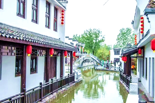 11月5日渭南文化旅游资讯微报组图,6月15日渭南文化旅游资讯微报组图