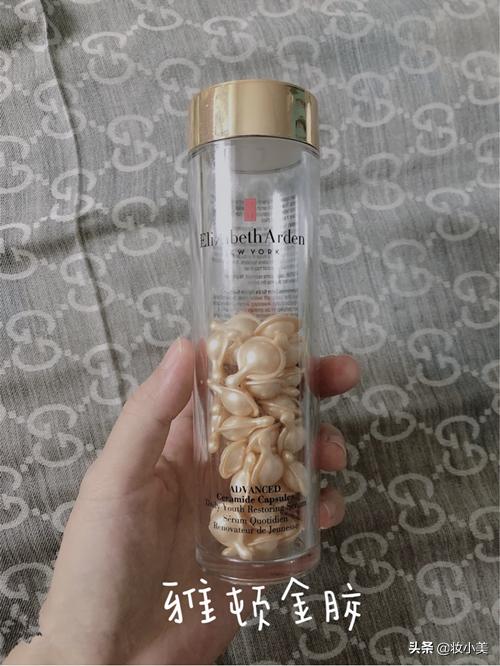 肌肤干燥补水,皮肤敏感如何补水补油护肤