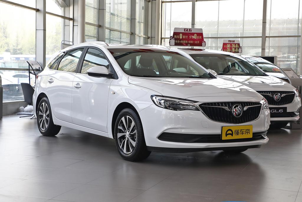 阅朗怎么样,阅朗值得购买么