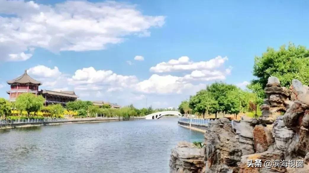 天津冬季市内一日游最佳景点,天津旅游景点推荐网红一日游