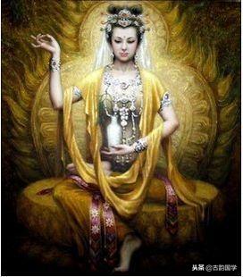 中国古典诗词之美1000字,中国古典绝美诗词