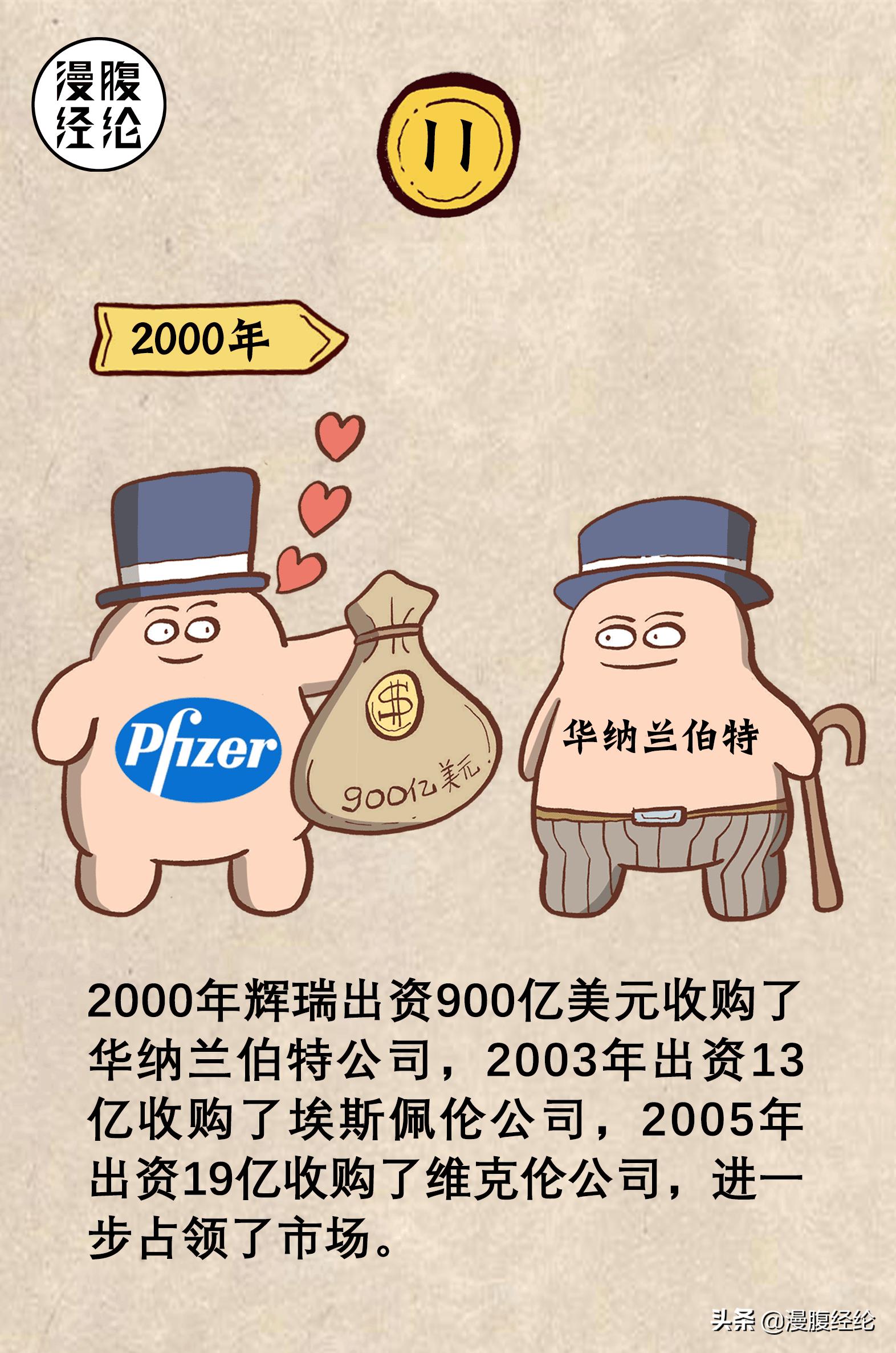 辉瑞公司有哪些疫苗,辉瑞疫苗原视频