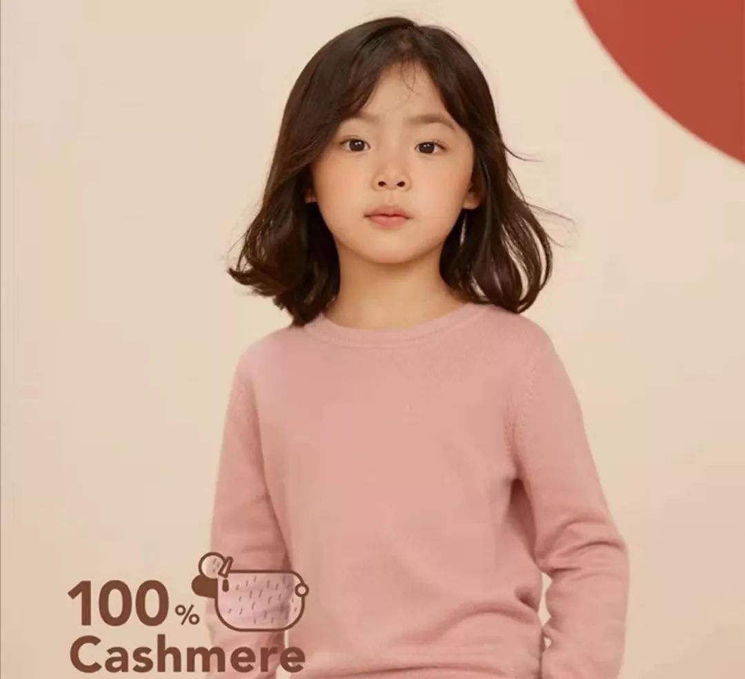 二胎如何省钱,论二胎省钱术