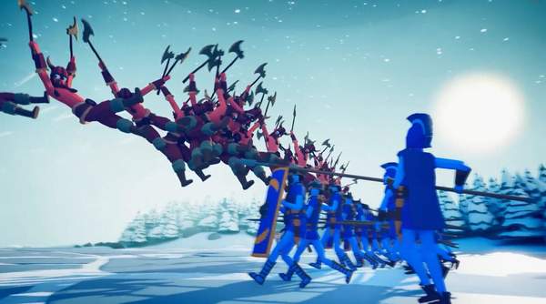 全面战争模拟器在steam上免费吗,全面战争模拟器在steam上面叫什么