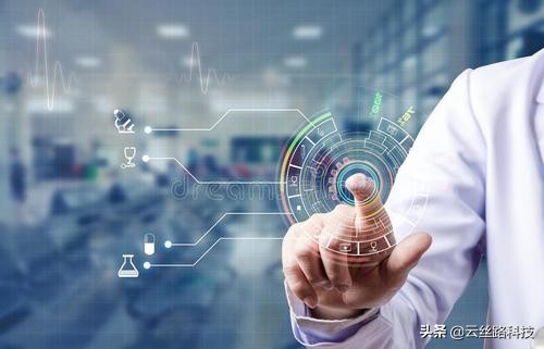 网站建设需要什么基础知识,建设网站学习