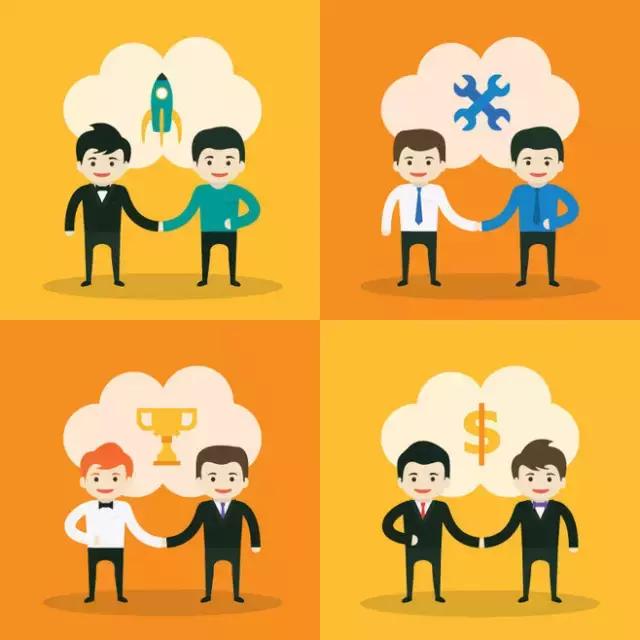 汽车销售技巧和话术学习,汽车销售技巧和话术的讲解