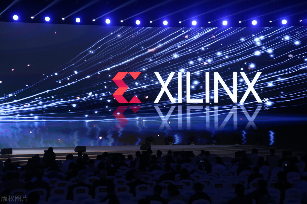 全球十大顶级芯片专家,全球十大汽车芯片公司