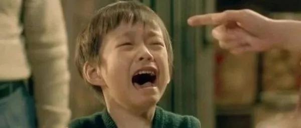 总是忍不住吼孩子打孩子怎么办,如何治愈经常被吼的孩子