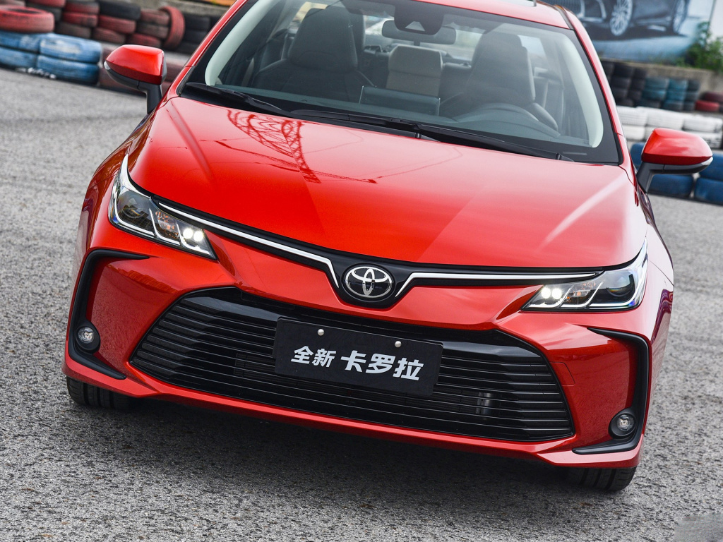 最强家用买菜车,动力最强的几款买菜车