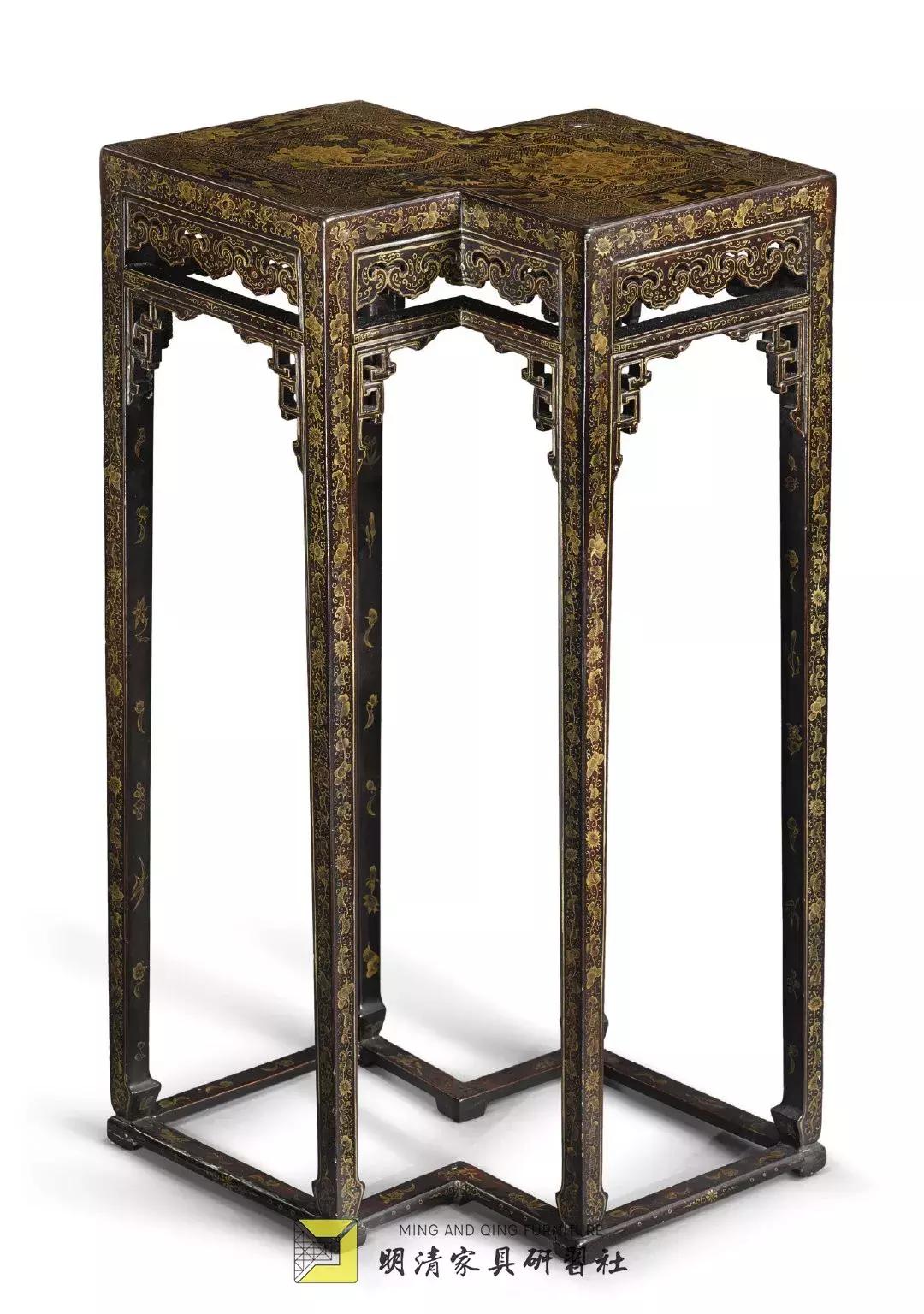 古典家具纹饰图案大全,古典家具龙纹图片