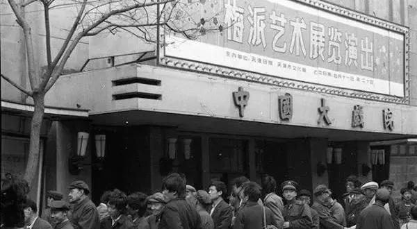 这就是天津完整视频,这就是天津南开