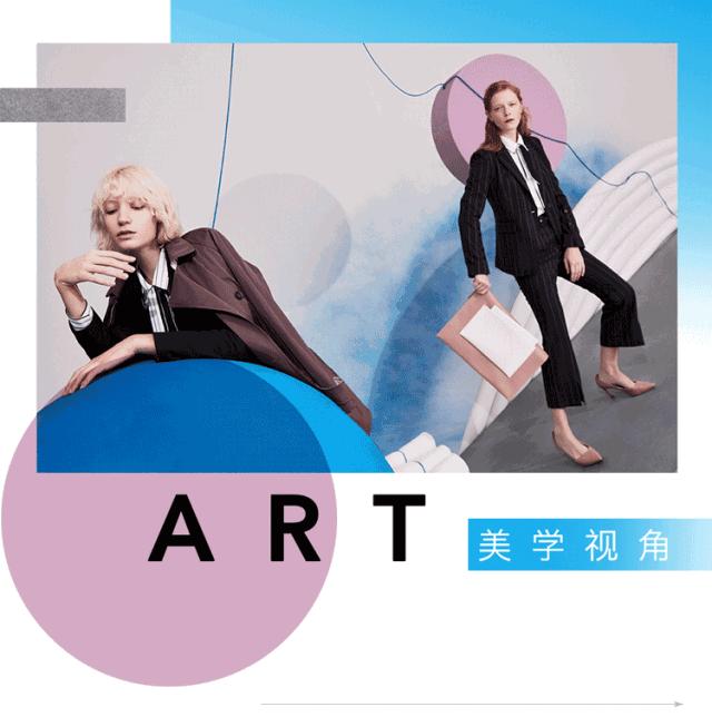 比江南布衣有范，比欧时力有人气，这个女装品牌太牛了