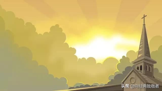 荐读的含义,荐读几音