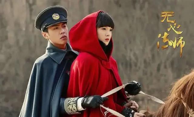 陈瑶的巅峰颜值,陈瑶的颜值变化