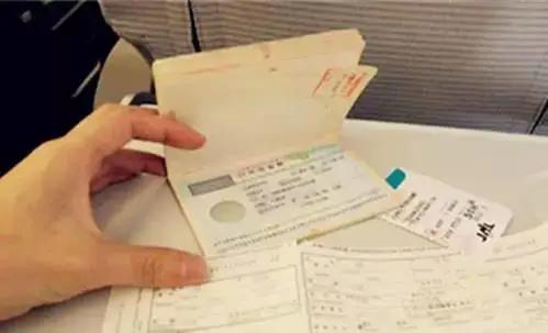 违反规定私自外出造成隔离,擅自进入警戒线范围有啥后果