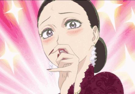 磁吸式假睫毛美妆必备,假睫毛磁吸贴超自然