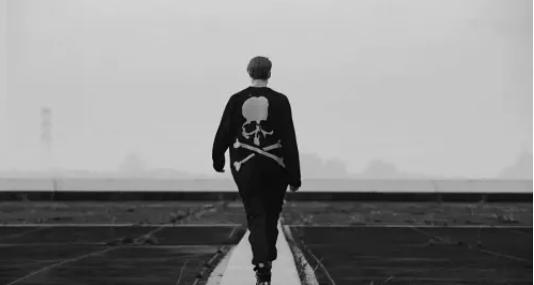 如何在日本扫货潮牌,日本小众潮牌推荐